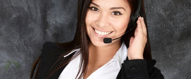 Who’s a better call center agent: An introvert or an extrovert?