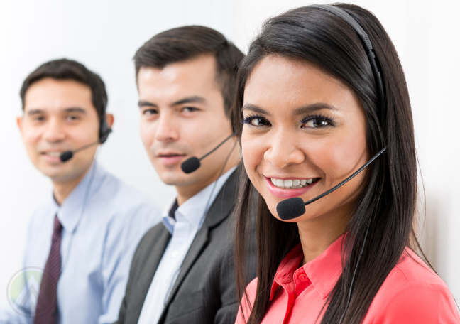 smiling-filipino-call-center-agents