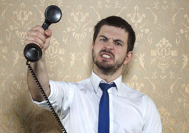 angry-man-on-the-phone