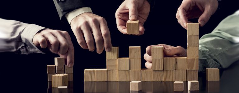 How front and back office integration uplifts the customer experience