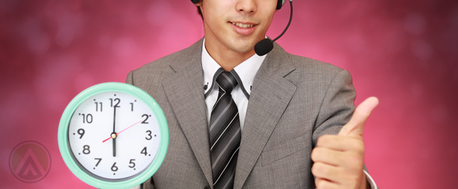 5 Tricks to speed up complaint handling in your contact center