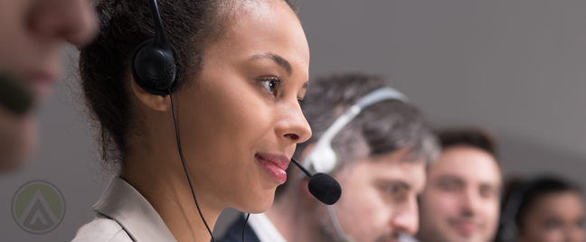 clos-up-diverse-call-center-team-at-work