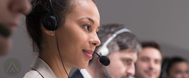 4 Applications of speech recognition in the contact center