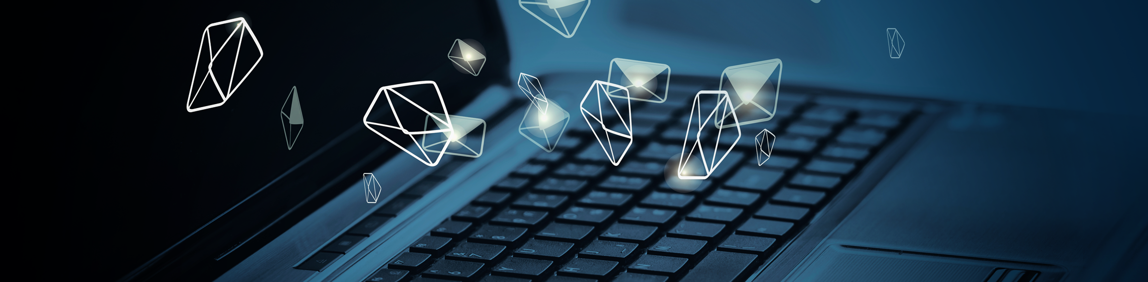 7 Tips for Writing Better Customer Service Emails