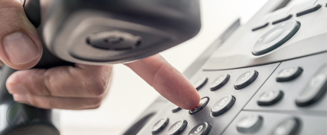 Create a smart ivr for a better customer experience open access bpo