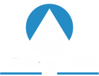 Open Access BPO Call Center Philippines