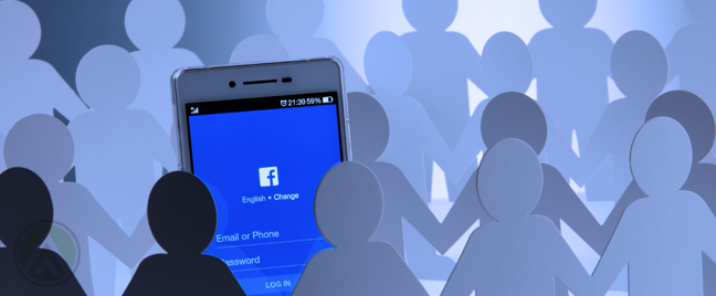 Using Facebook groups to boost your customer service strategy