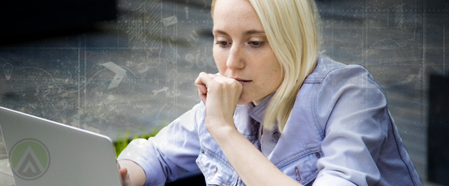 7 Tips for writing better customer service emails