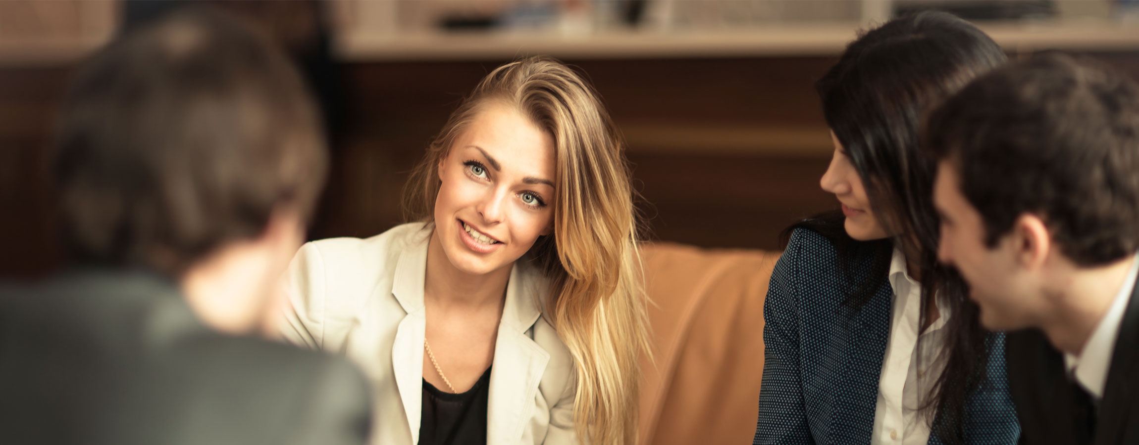 Top 5 industries that need a multilingual call center