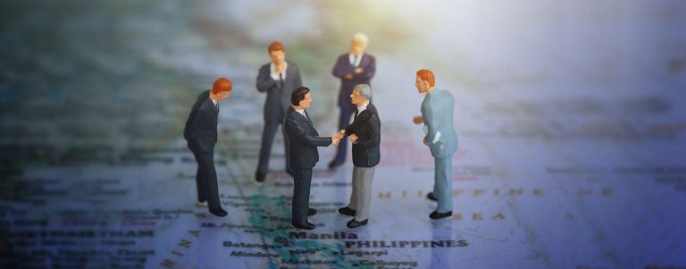 100 New foreign firms may soon set up BPO offices in PH