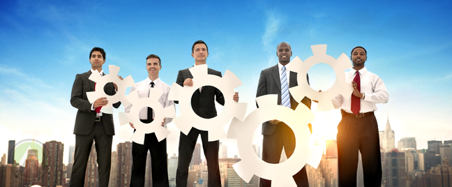 How often should you update your customer support strategy?