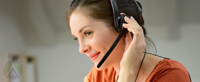 Why millennials make great telemarketers