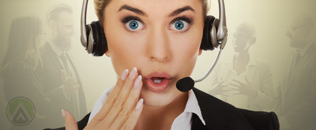 Can your multilingual call center agents handle culture shock?