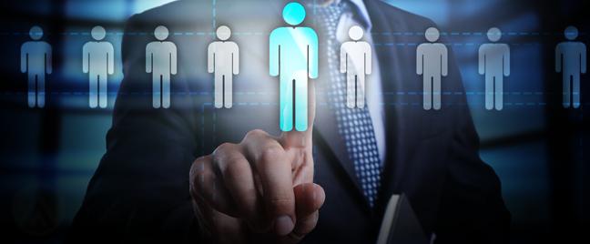 allow hancom office s to manage phone calls allow hancom office s to manage phone calls