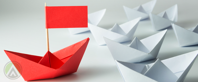 5 Types of call centers according to organizational culture