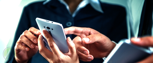 10 Self-service stats you can’t afford to ignore