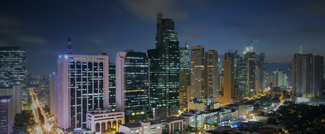 What to expect from Philippine BPO firms in the next 6 years