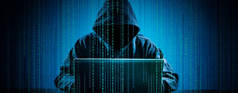 Educating Your Customers About Information Security