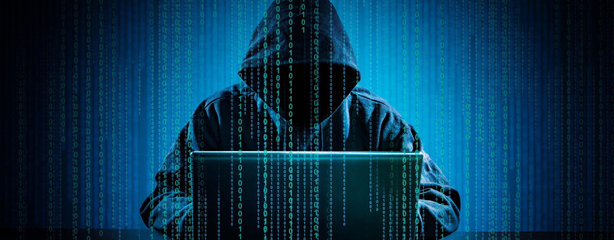 Educating Your Customers About Information Security