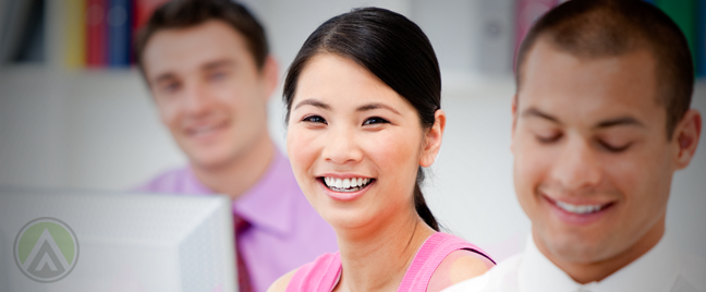 5 Things that innovative Philippine call centers excel in