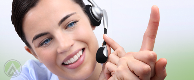 5 Tips to steer customer support calls and speed up issue resolution