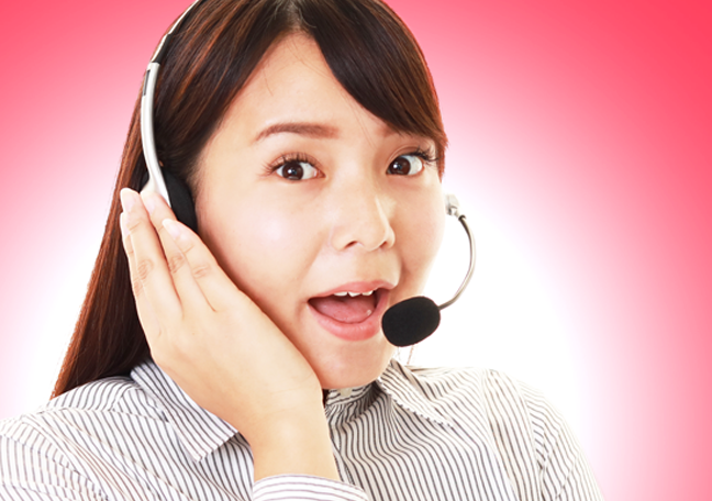 Call Netspend Customer Service All Access Tutorial Business Contact 
