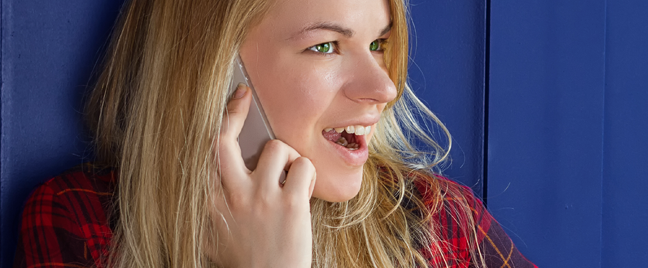 10 Customer care gestures that will make your clients feel special