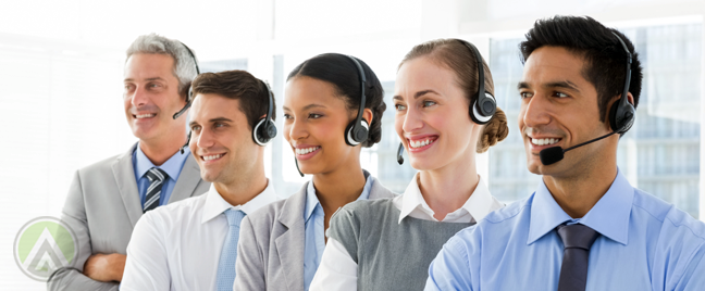 The 5 most undervalued customer service skills
