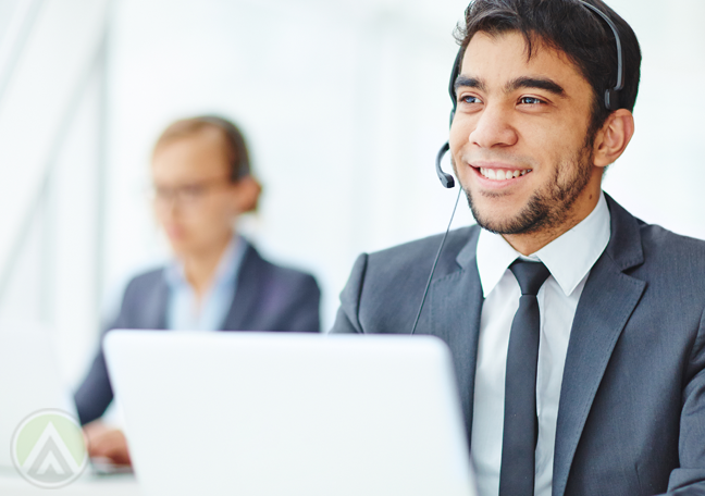 Critical thinking examples image