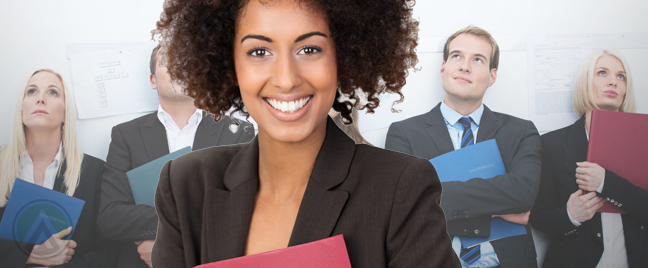What do high-performing call center agents look for in a company?