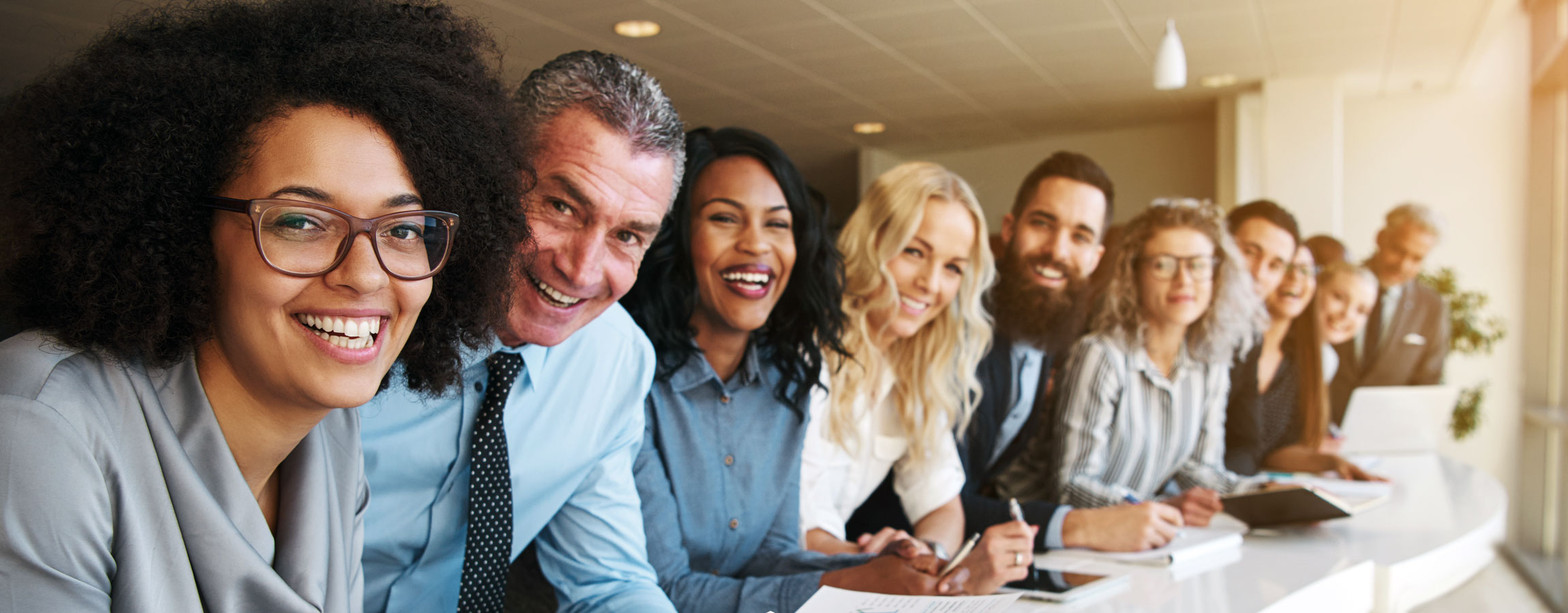 The 3 Pillars of Employee Empowerment in the Call Center