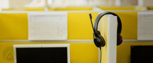 How many call center agents do you really need?