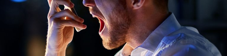 How to Handle Abusive Customers in The Call Center: Unacceptable Traits and Effective Handling Strategies