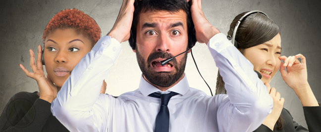 5 Hard lessons all customer support agents must learn