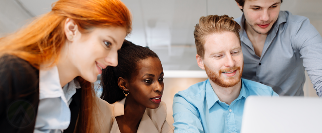 The importance of emotional intelligence in call centers