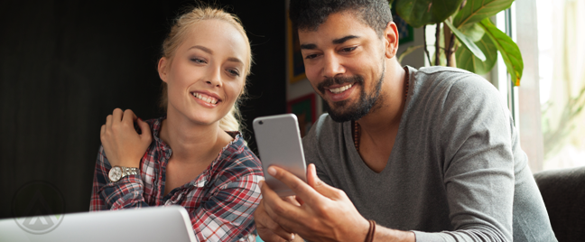What adding value to the customer experience really means