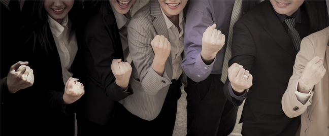 How to find out if your brand is really customer-centric