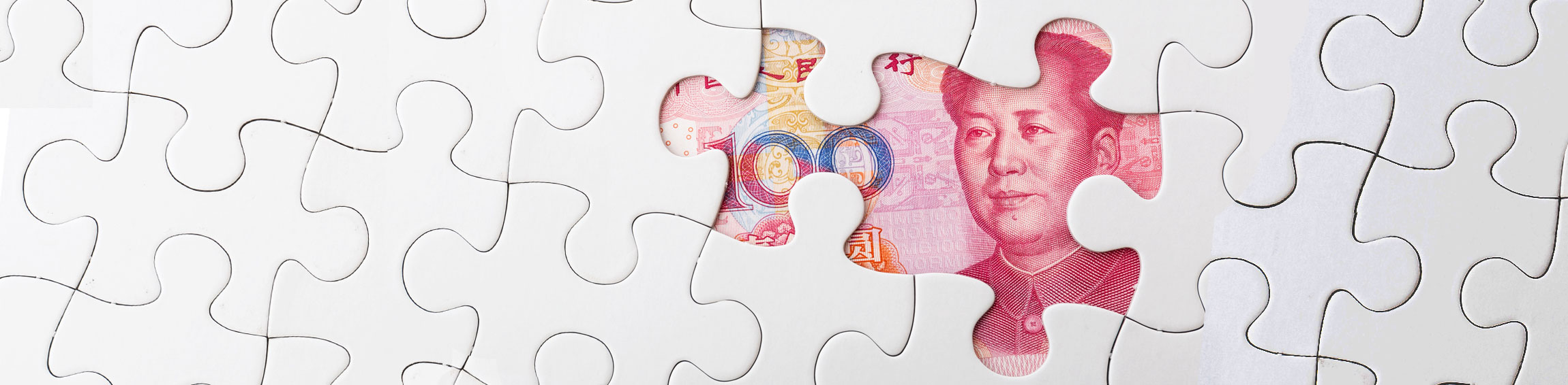 Capture the Chinese Market by Targeting These Industries