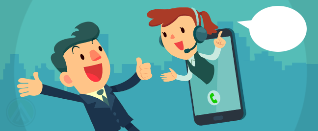 Shift your focus from touchpoints to the customer journey