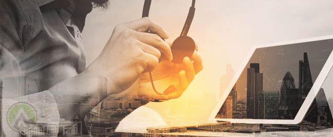 5 Tips for building a high-performing omnichannel team