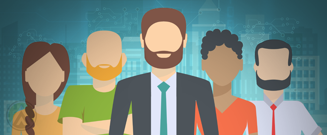 What parts of your startup should you outsource?