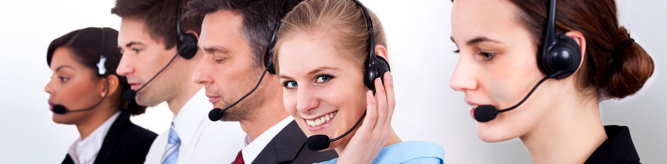 Customer service: Is ‘underpromising and overdelivering’ worth the effort?
