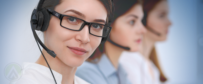 Customer service: Is 'underpromising and overdelivering' worth the effort?