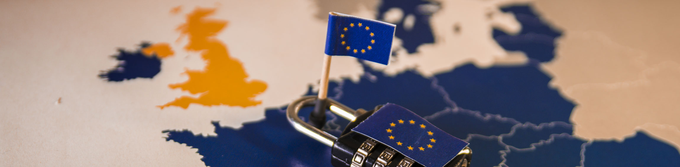 What can the EU’s new data security and privacy policy mean for call centers?