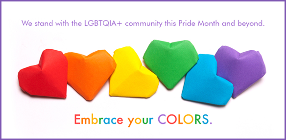 six-different-colors-of-heart-shape-paper-LGBTQIA+