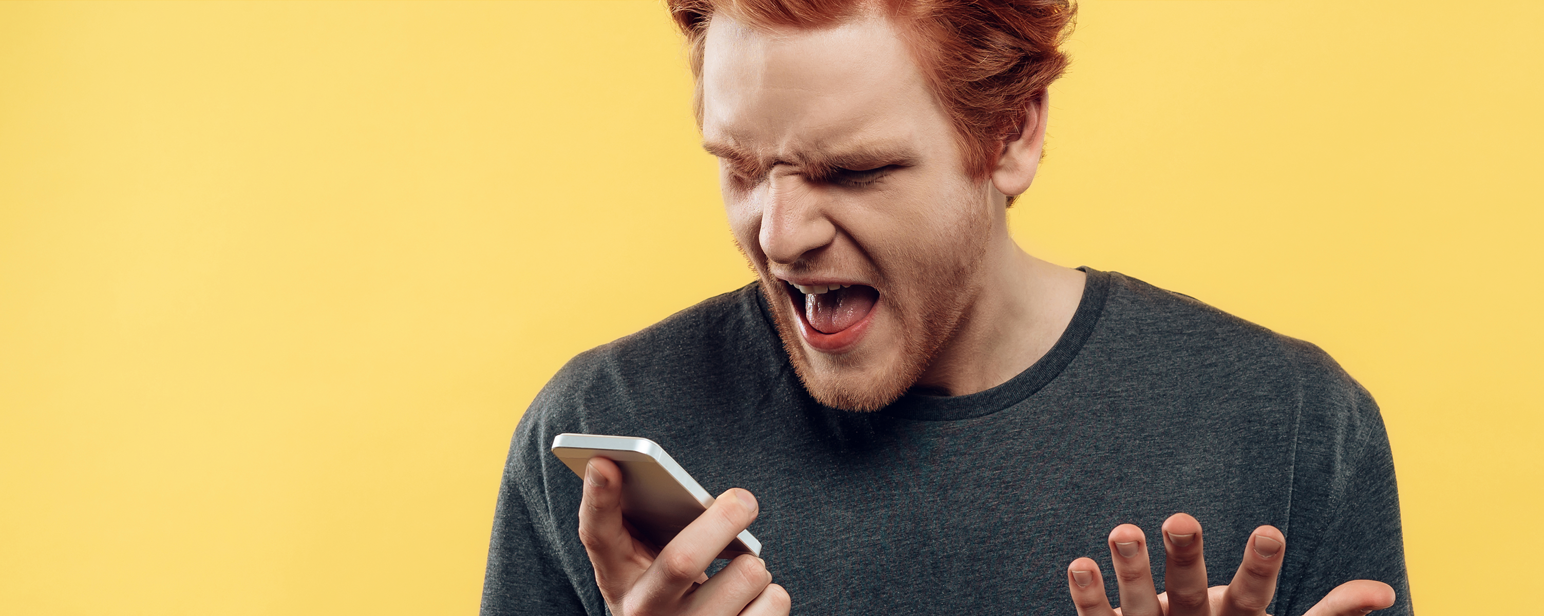 Customer service tip: How to deal with know-it-all callers