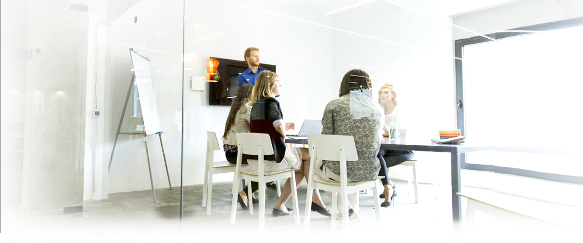 Our Customer Support Process Open Access Bpo