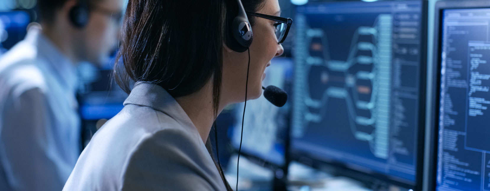Call center fraud shouldn’t discourage you from outsourcing