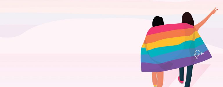 Stonewall 50:  Open Access BPO’s Pride commemoration