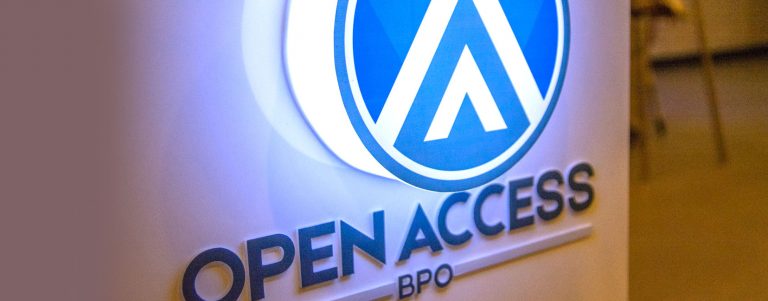 Open Access BPO launches new Makati office